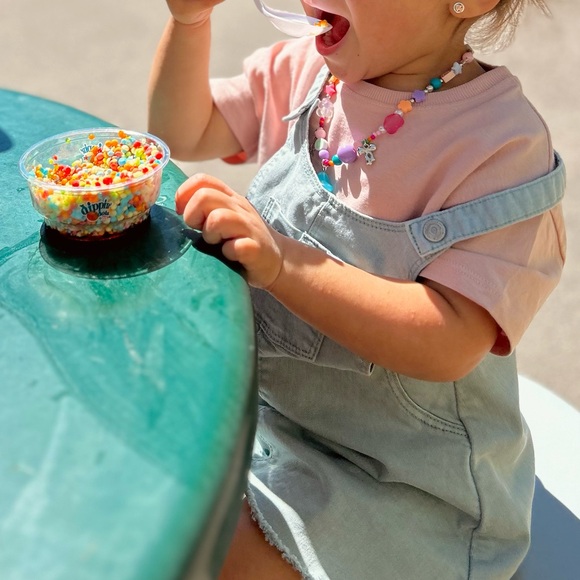 🍦🍦🍦READ ME - Picture 10 of 16